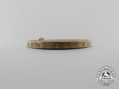 a_franco_prussian_medal_bar_a_0316