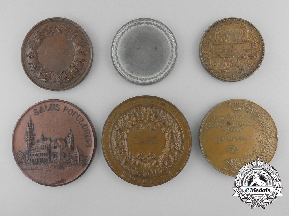 six_german_imperial&_weimar_republic_table_medals_a_0318_1