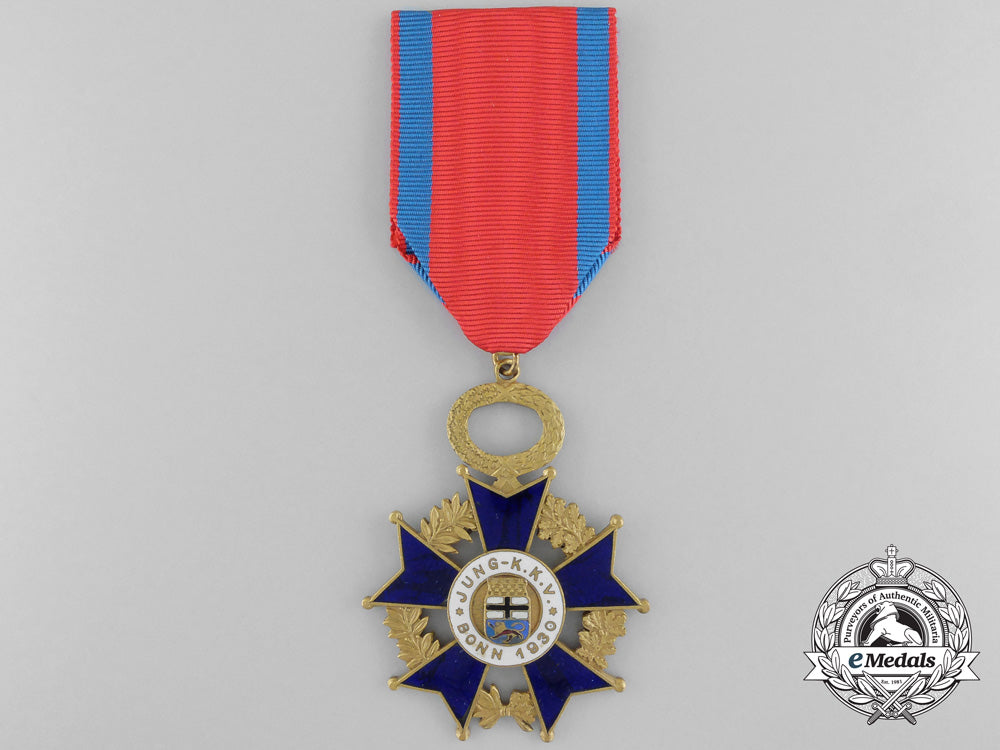 a1930_german_bonn_young_small_combat_units_veteran's_organization_medal_a_0322_1