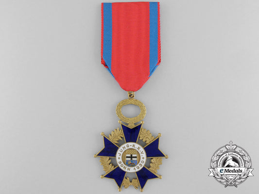 a1930_german_bonn_young_small_combat_units_veteran's_organization_medal_a_0322_1