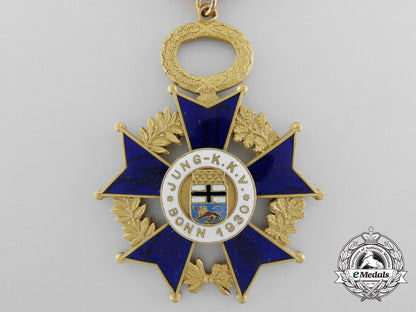 a1930_german_bonn_young_small_combat_units_veteran's_organization_medal_a_0323_1