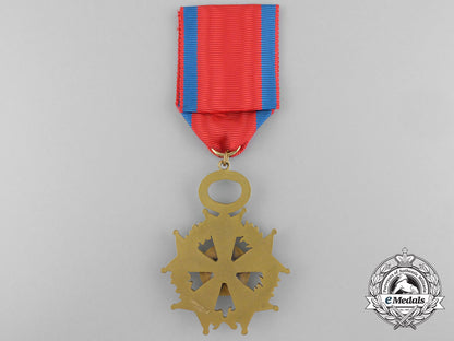 a1930_german_bonn_young_small_combat_units_veteran's_organization_medal_a_0324_1