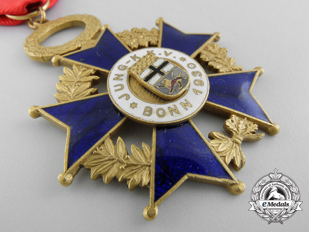 a1930_german_bonn_young_small_combat_units_veteran's_organization_medal_a_0326_1