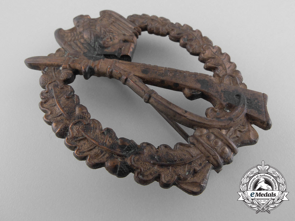 a_bronze_grade_infantry_badge_by_fritz_zimmermann_a_0329_1