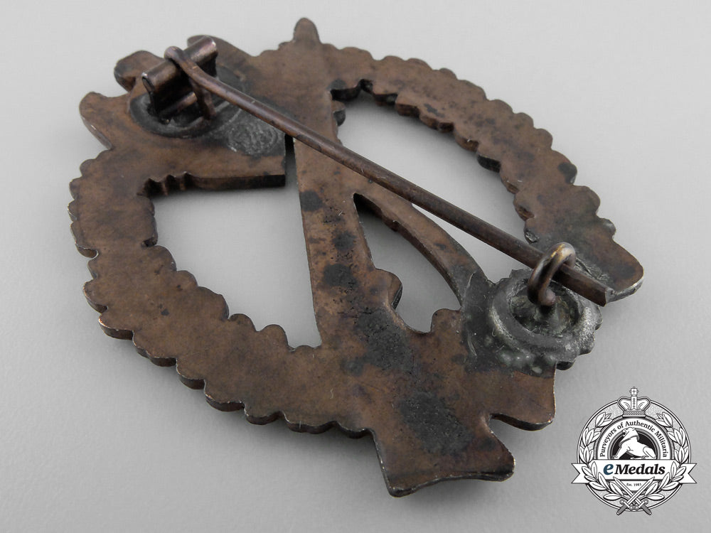 a_bronze_grade_infantry_badge_by_fritz_zimmermann_a_0330_1