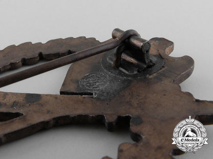 a_bronze_grade_infantry_badge_by_fritz_zimmermann_a_0332