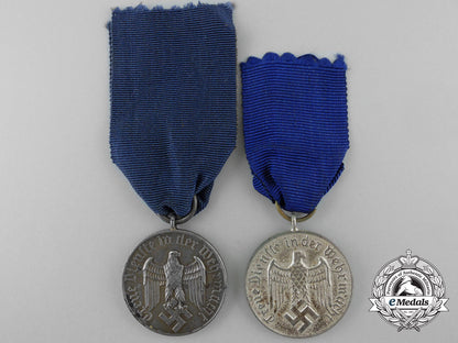 two_wehrmacht_long_service_medals;_third&_fourth_class_a_0336