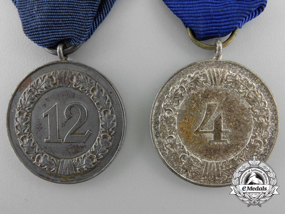 two_wehrmacht_long_service_medals;_third&_fourth_class_a_0337