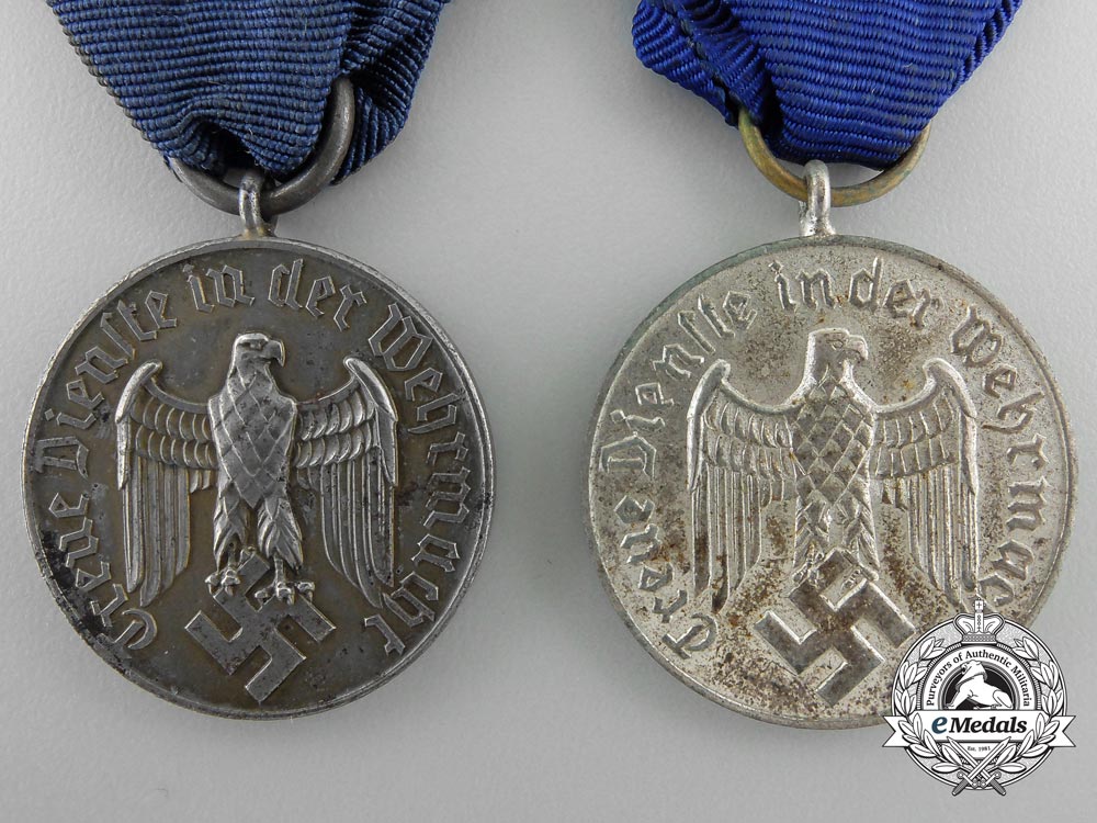 two_wehrmacht_long_service_medals;_third&_fourth_class_a_0338