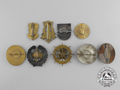 germany._nine_first_and_second_war_german_badges_a_0344_1_1_1