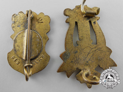 germany._nine_first_and_second_war_german_badges_a_0345_1_1_1