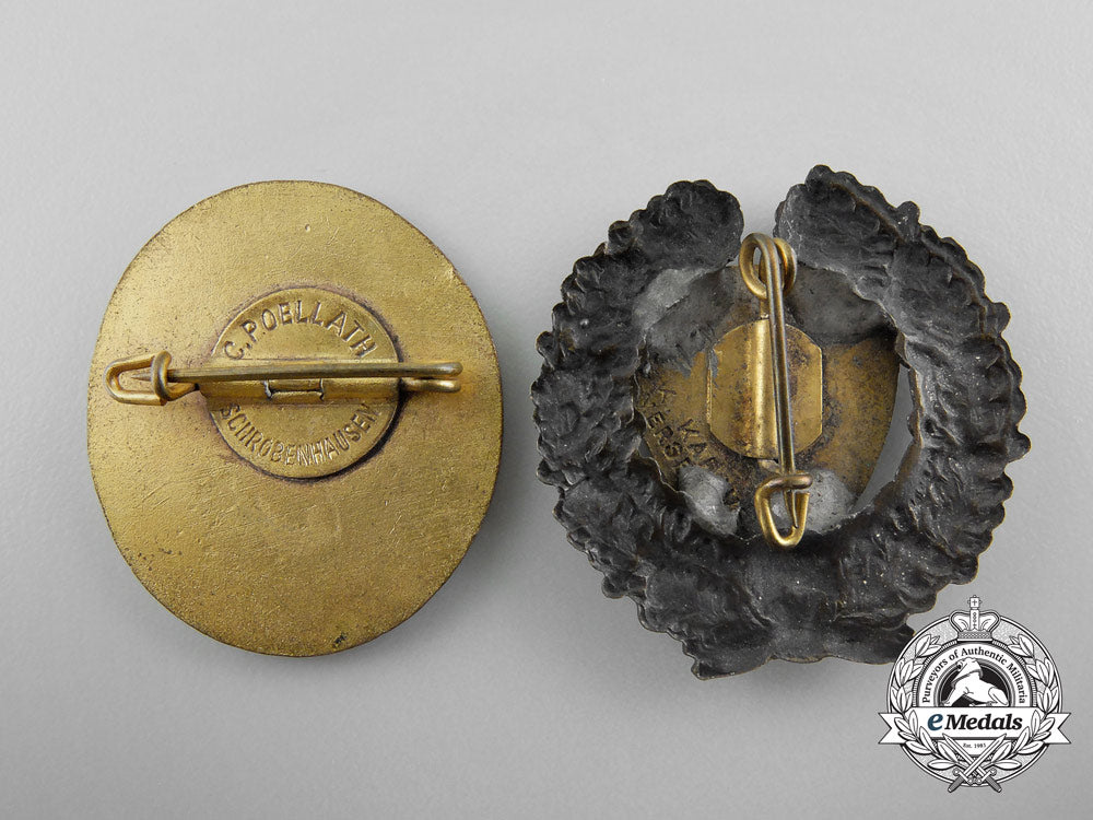 germany._nine_first_and_second_war_german_badges_a_0347_1_1_1