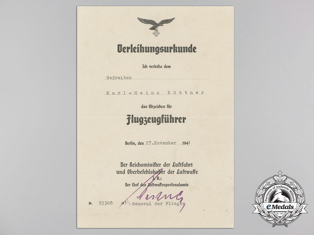 a_document_group_to_a_luftwaffe_pilot–_ace_who_downed25_planes_including10_b-24_s_a_0352_1
