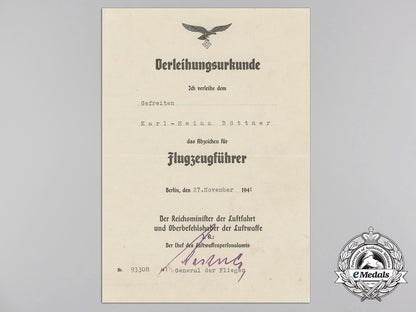 a_document_group_to_a_luftwaffe_pilot–_ace_who_downed25_planes_including10_b-24_s_a_0352_1