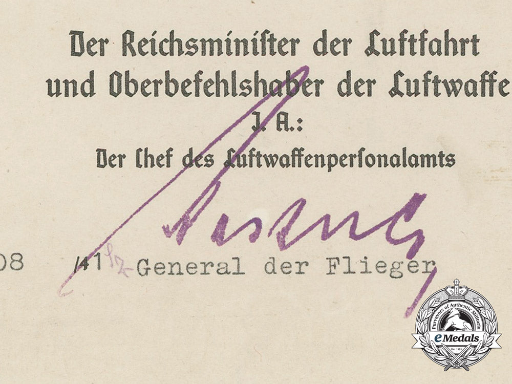 a_document_group_to_a_luftwaffe_pilot–_ace_who_downed25_planes_including10_b-24_s_a_0353_1