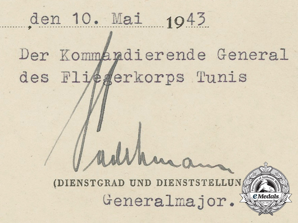a_document_group_to_a_luftwaffe_pilot–_ace_who_downed25_planes_including10_b-24_s_a_0355_1