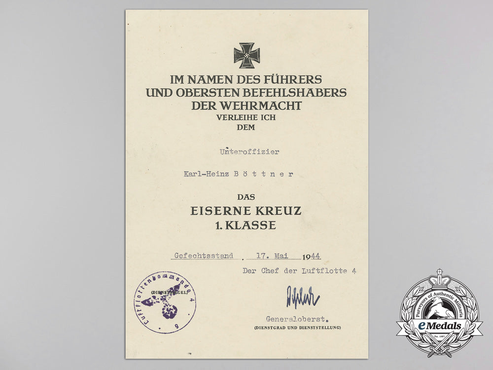 a_document_group_to_a_luftwaffe_pilot–_ace_who_downed25_planes_including10_b-24_s_a_0356_1