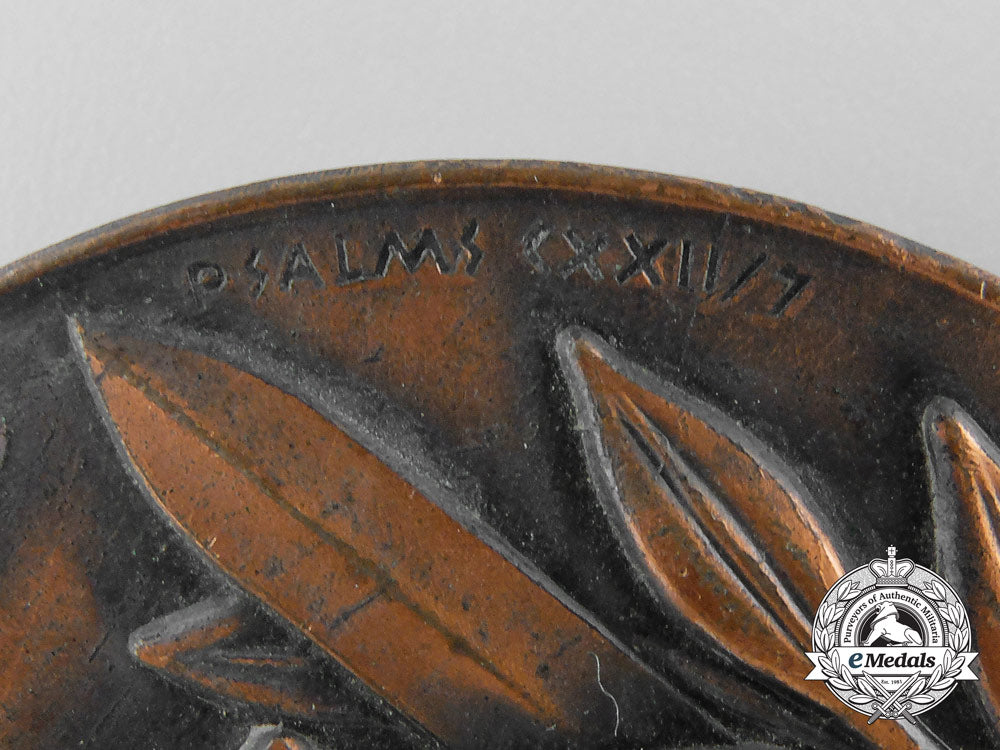 a1959_israeli_state_medal_for_valour_a_0356_1_1