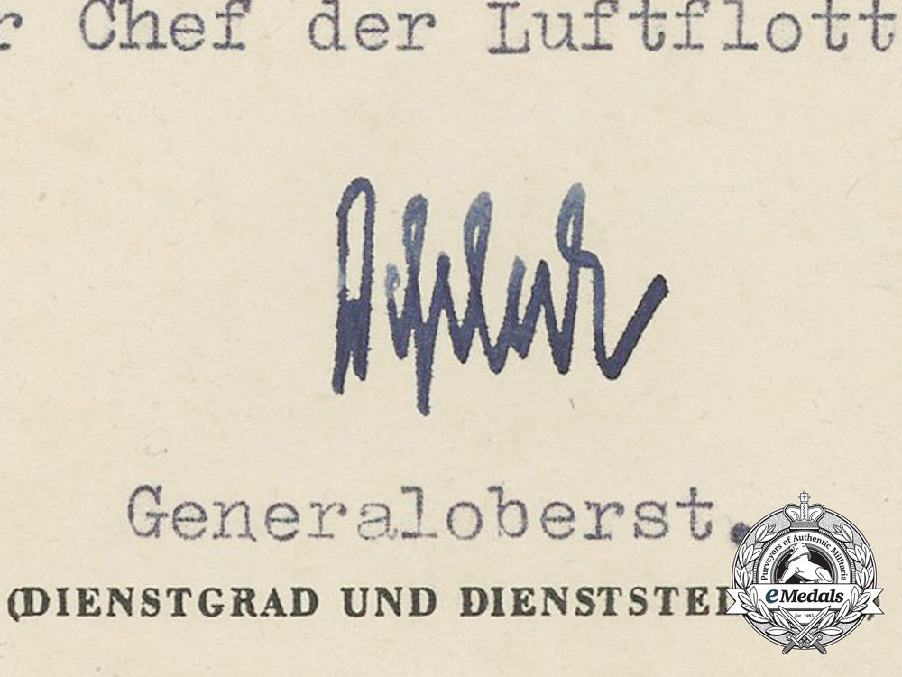 a_document_group_to_a_luftwaffe_pilot–_ace_who_downed25_planes_including10_b-24_s_a_0357_1