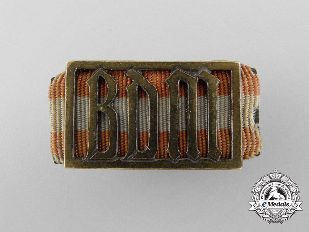 germany._a_bdm_membership_badge;_numbered_a_0357_1_1