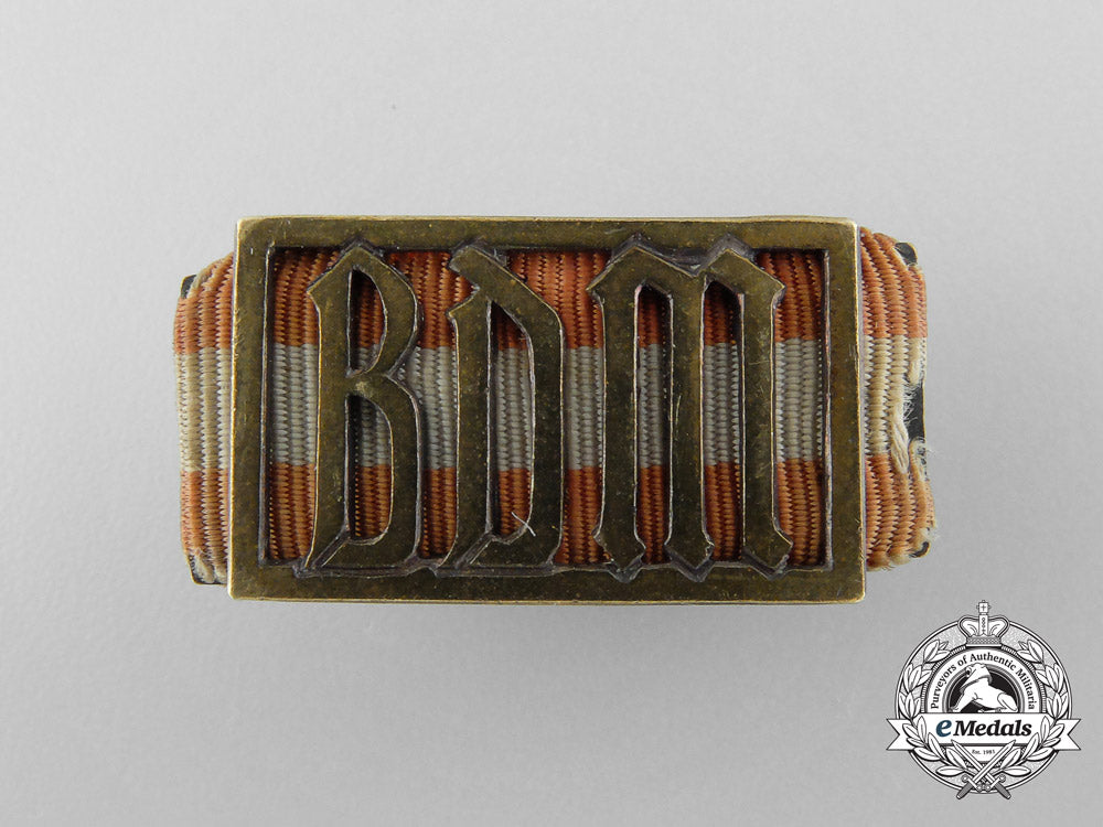 germany._a_bdm_membership_badge;_numbered_a_0357_1_1