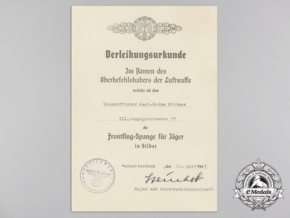 a_document_group_to_a_luftwaffe_pilot–_ace_who_downed25_planes_including10_b-24_s_a_0358_1
