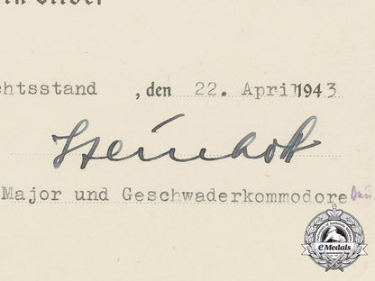 a_document_group_to_a_luftwaffe_pilot–_ace_who_downed25_planes_including10_b-24_s_a_0359_1