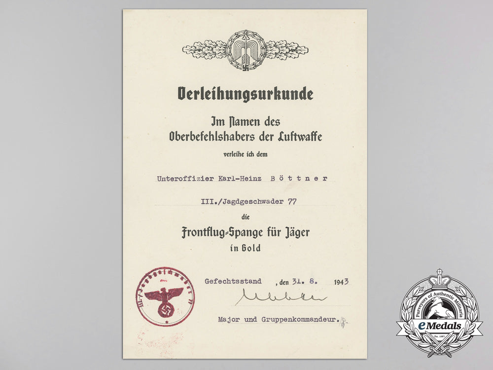 a_document_group_to_a_luftwaffe_pilot–_ace_who_downed25_planes_including10_b-24_s_a_0360_1