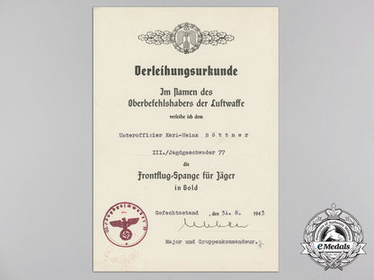 a_document_group_to_a_luftwaffe_pilot–_ace_who_downed25_planes_including10_b-24_s_a_0360_1