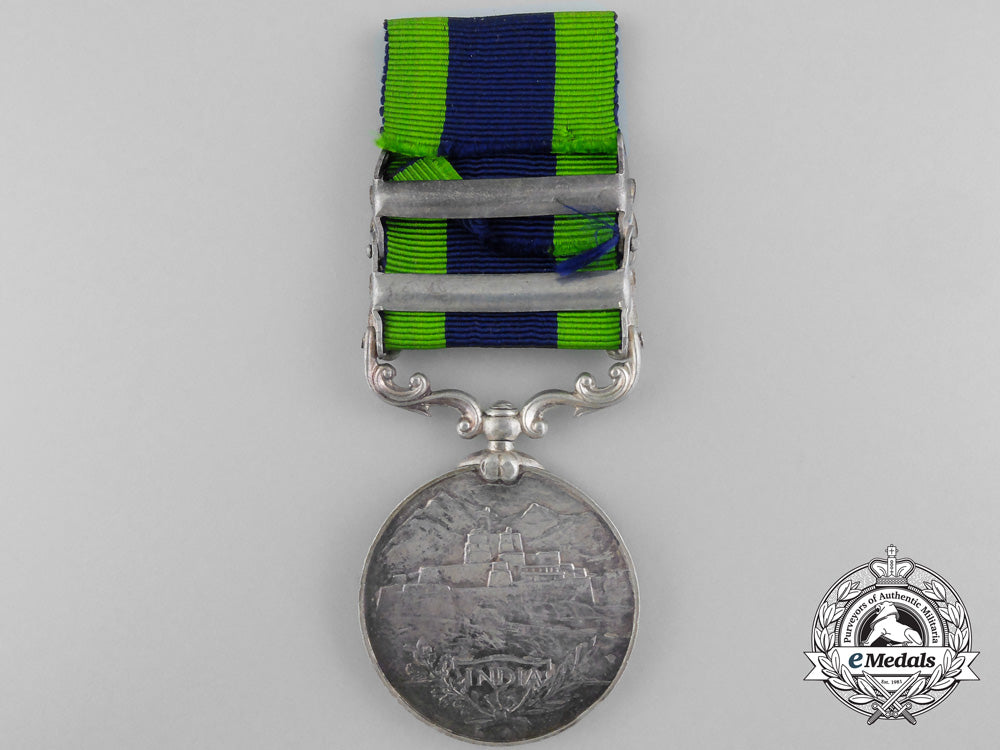 a_india_general_service_medal_to_the12_th_frontier_force_regiment_a_0362_1_2