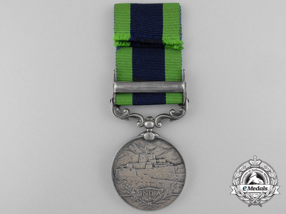 a1909_india_general_service_medal_to_captain_hodson;64_th_mule_corps_a_0367_1_1