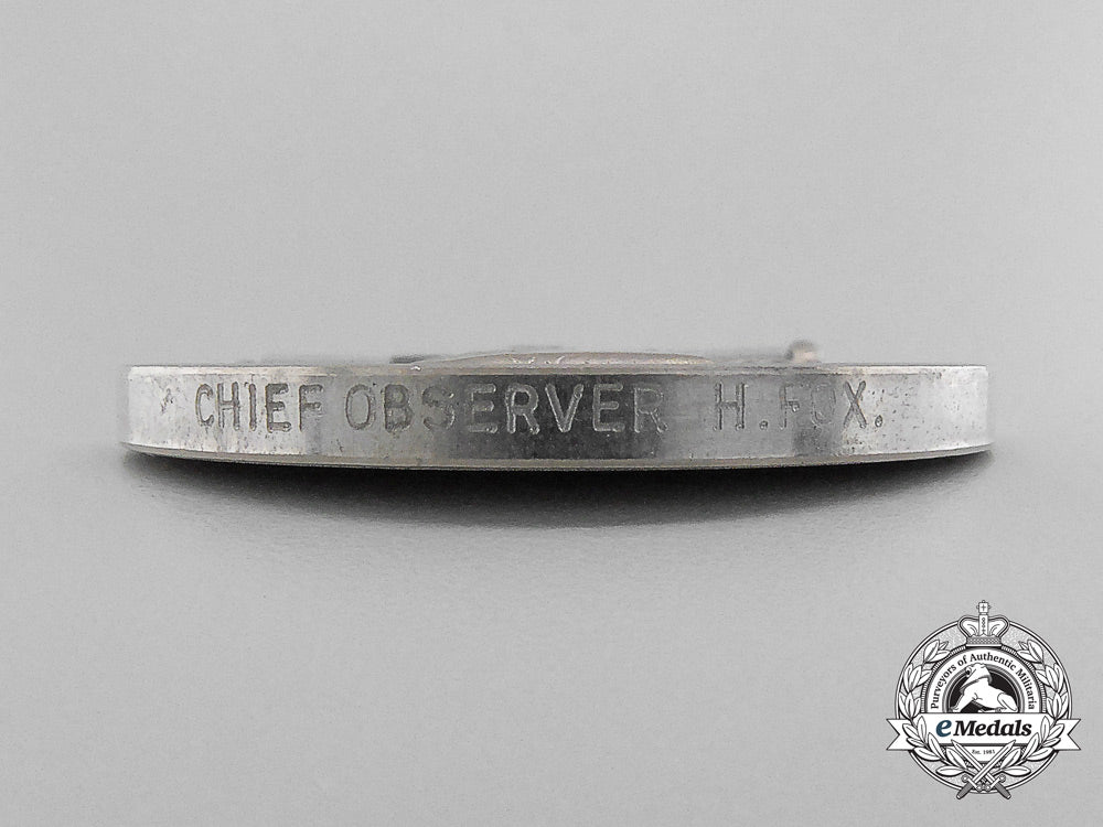 a_second_war_royal_observer_corps_medal_a_0374_1_1