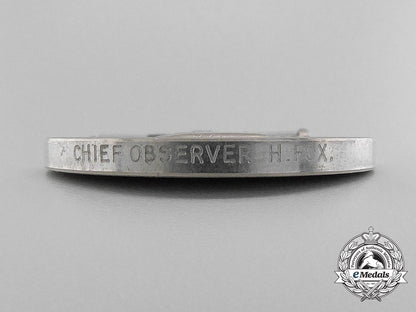a_second_war_royal_observer_corps_medal_a_0374_1_1