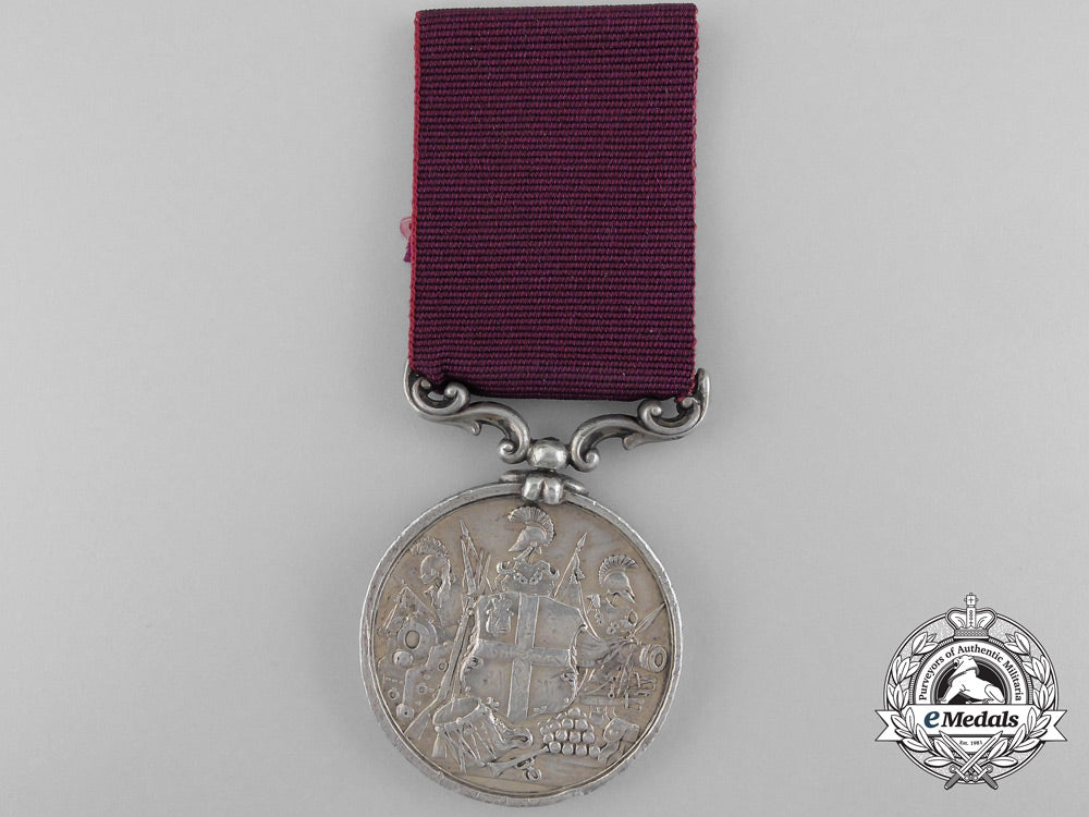 an_indian_army_long_service_and_good_conduct_medal_to_the27_th_regiment_a_0375