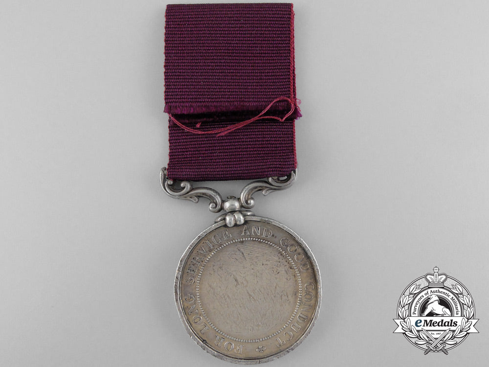 an_indian_army_long_service_and_good_conduct_medal_to_the27_th_regiment_a_0376