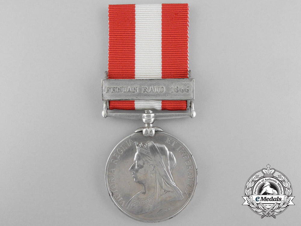 canada,_dominion._a_canada_general_service_medal_to_the_woodstock_rifle_co_a_0378_1_1_1_1