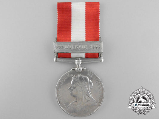 canada,_dominion._a_canada_general_service_medal_to_the_woodstock_rifle_co_a_0378_1_1_1_1