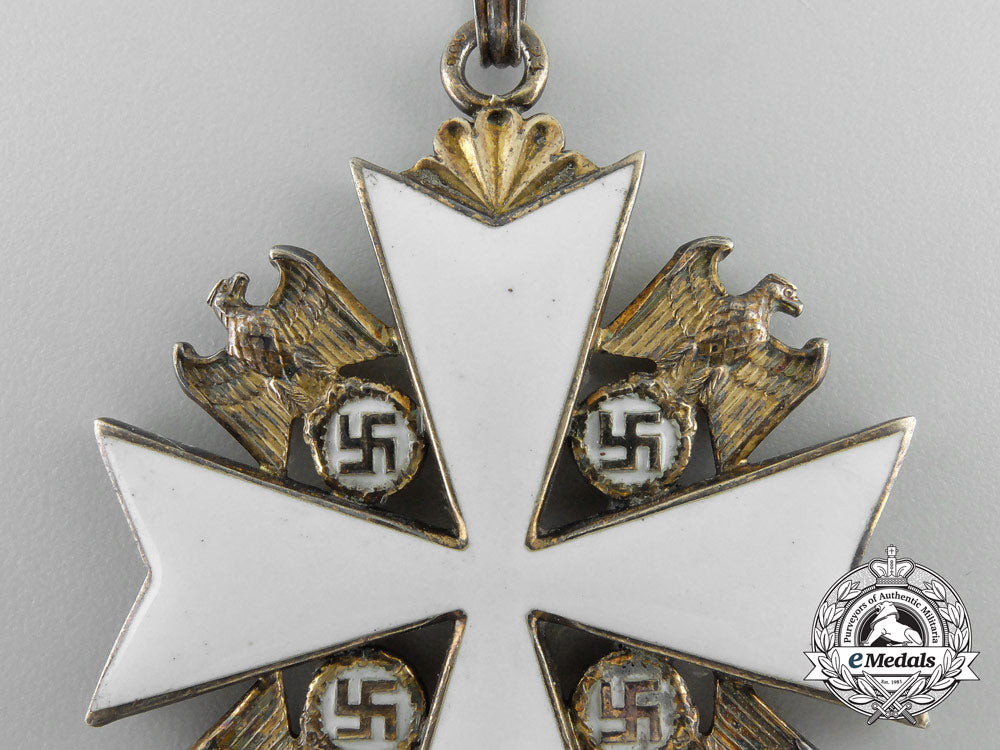 a_german_eagle_order;3_rd_class_by_godet_of_berlin_a_0379