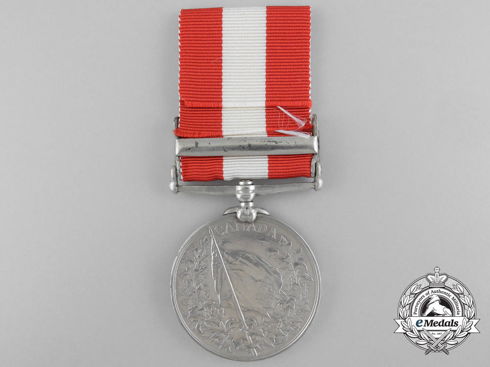 canada,_dominion._a_canada_general_service_medal_to_the_woodstock_rifle_co_a_0379_1_1_1_1