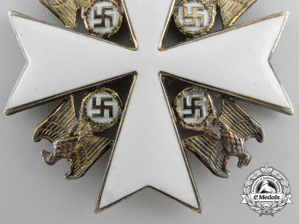 a_german_eagle_order;3_rd_class_by_godet_of_berlin_a_0380
