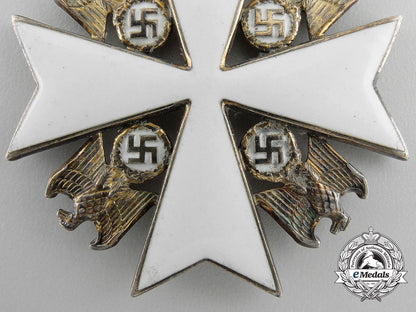 a_german_eagle_order;3_rd_class_by_godet_of_berlin_a_0380