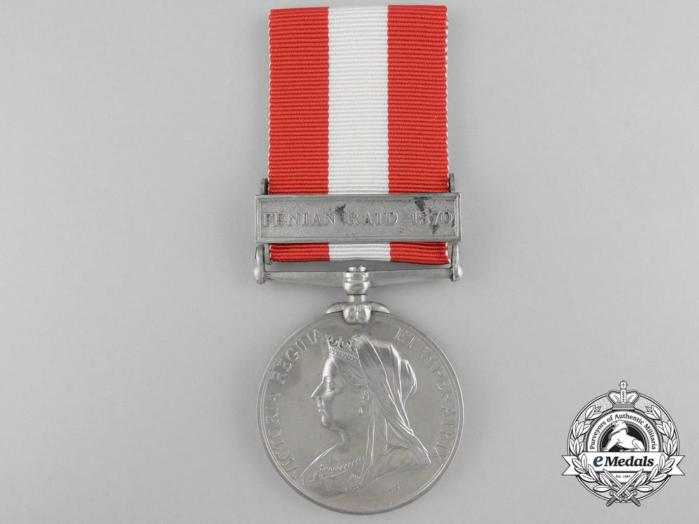 a_canada_general_service_medal_to_the_provincial_battalion_a_0381_1_1_1_1_1