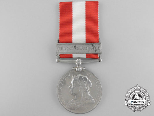 a_canada_general_service_medal_to_the_provincial_battalion_a_0381_1_1_1_1_1