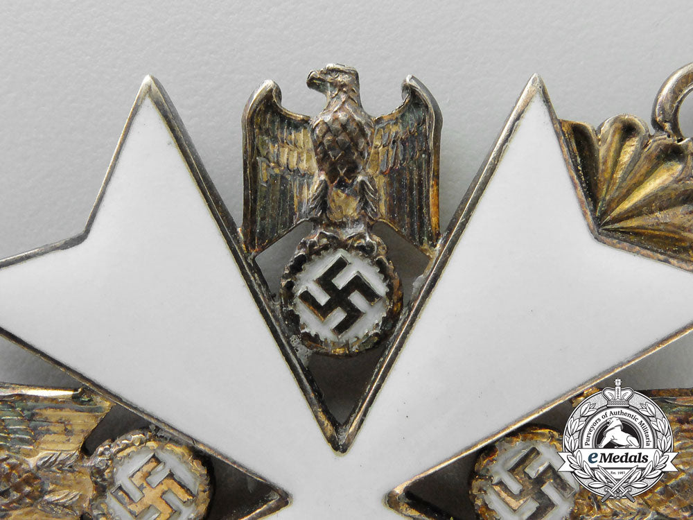 a_german_eagle_order;3_rd_class_by_godet_of_berlin_a_0382