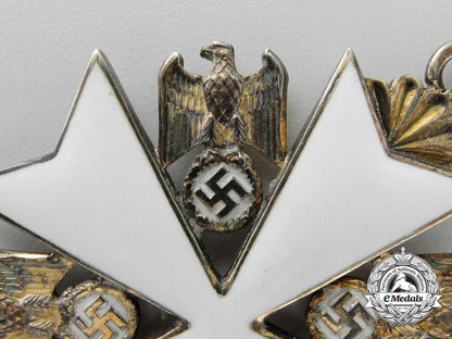 a_german_eagle_order;3_rd_class_by_godet_of_berlin_a_0382