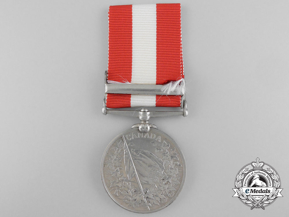a_canada_general_service_medal_to_the_provincial_battalion_a_0382_1_1_1_1_1