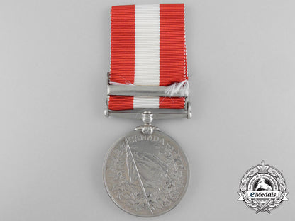 a_canada_general_service_medal_to_the_provincial_battalion_a_0382_1_1_1_1_1