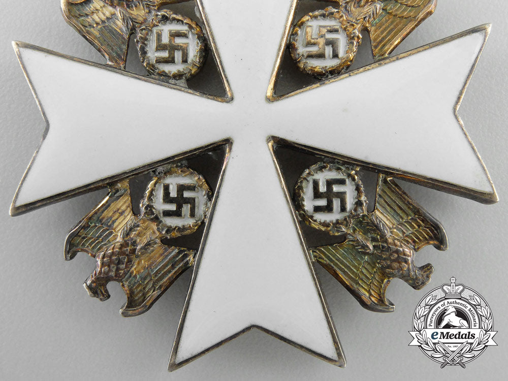 a_german_eagle_order;3_rd_class_by_godet_of_berlin_a_0383