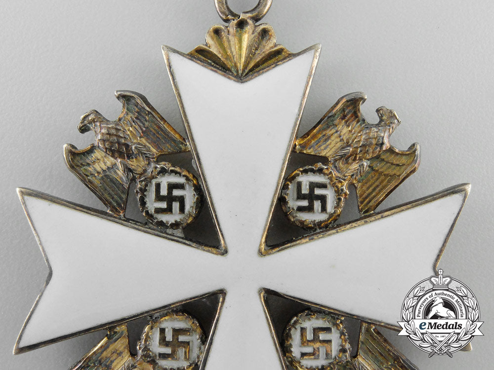 a_german_eagle_order;3_rd_class_by_godet_of_berlin_a_0384