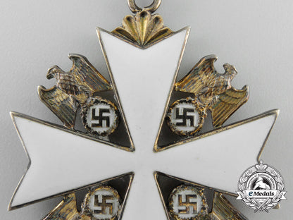 a_german_eagle_order;3_rd_class_by_godet_of_berlin_a_0384